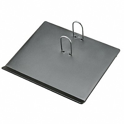 Calendar Accessories image